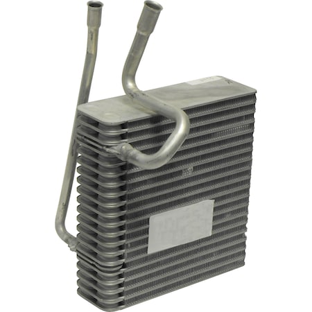 Universal Air Cond Universal Air Conditioning Evaporator, Ev939601Pfxc EV939601PFXC